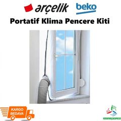 Arcelik 09210 P 8800 Btu Mobil Klima Fiyatlari Ozellikleri Ve Yorumlari En Ucuzu Akakce