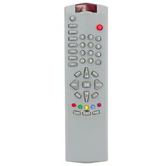 Tuplu Tv Gittigidiyor 2 12