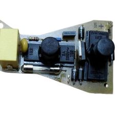 K 1261 Arcelik Blender Disli K 1261 Rhb Kavrama Dislisi Kaplin Fiyatlari Ve Ozellikleri