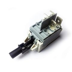Arcelik Bulasik Makinesi Yikama Motoru 1891000400 256 36 Tl Kdv