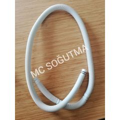 Arcelik Bulasik Makinesi Tahliye Hortumu 25 42 Tl Kdv