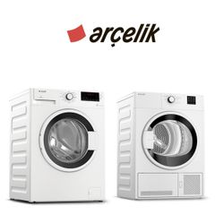 Camasir Makineleri Urunlerinin Gercek Kullanici Yorumlari Camasir Makineleri Tavsiye Yorumbudur Com Tek Site Tum Yorumlar Arcelik
