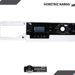 Camasir Makinasi Altligi Ikea Fiyatlari Cimri Com