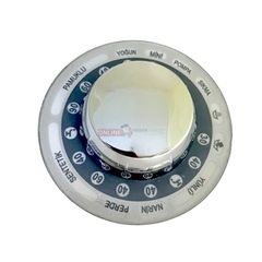 Bosch Wat24480tr A 9 Kg 1200 Devir Camasir Makinesi Fiyati