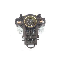 Arcelik K 3282 Ic Gusto Cay Makinesi Cam Demlik Fiyatlari Ozellikleri Ve Yorumlari En Ucuzu Bu Mudur