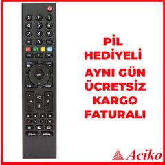A32l 5745 4b Led Tv Arcelik