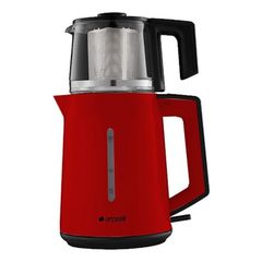 Arcelik K 3286 Otomatik Cay Makinesi Fiyatlari Ozellikleri Ve Yorumlari En Ucuzu Akakce