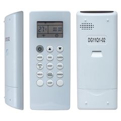 12210 P Mobil Portatif Klima Arcelik