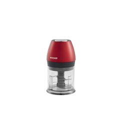 Arcelik K 1634 Vsv Beyaz 450 W 4 Bicakli Dograyici Fiyatlari Ozellikleri Ve Yorumlari En Ucuzu Akakce