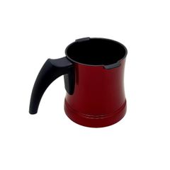 K 3190 P Telve Turk Kahve Makinesi Arcelik