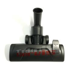 Arcelik S 4120 Kanguru Elektrikli Supurge