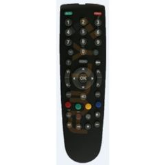 Hepsiburada Com