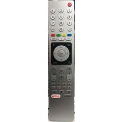 Arcelik A55lb8477 Zararli Mavi Isik Filtreli Tv Ekran Koruyucu Fiyati Ve Ozellikleri Gittigidiyor