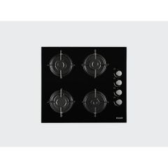 Arcelik Ankastre Set 16 Arc P18ycb Ocd 607em1b Arc 9542cdb 1344260 Trendyol