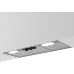 arcelik aspirator fiyatlari