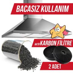 Arcelik P 78 Says Siyah Duvar Tipi Davlumbaz Fiyatlari Ozellikleri Ve Yorumlari En Ucuzu Akakce