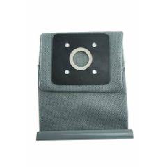 S 4240 C Elektrikli Supurge Arcelik