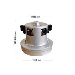 Arcelik S 4250 Tornado Elektrikli Supurge Hortumu Supurgemarket