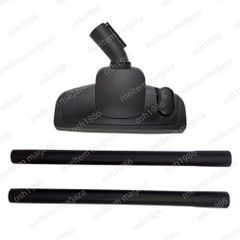 Arcelik S 4250 Tornado Supurge Emici Yer Basligi Fiyatlari Ve Ozellikleri