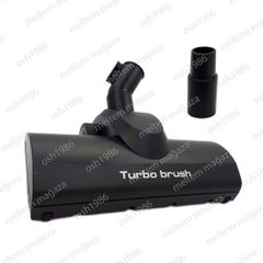 Arcelik S 4250 Tornado Supurge Emici Yer Basligi Fiyatlari Ve Ozellikleri