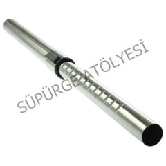 Arcelik S 4940 Orijinal Toz Torbasi Supurgemarket