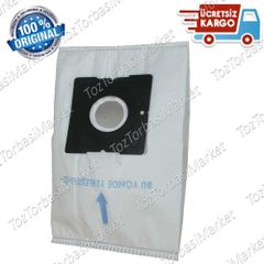 Arcelik S 4964 Elektrikli Supurge Trendyol