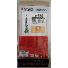 Gecit Icinde Ikinci El Satilik Arcelik Ocd 607 E1s Ankastre