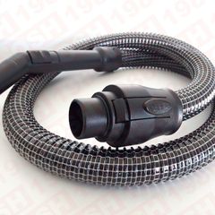Kars Icindeki Arcelik S 6840 Py 1800 W Satildi Letgo