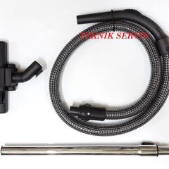 Arcelik S 7430 Elektrikli Supurge Orijinal Hortumu