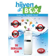 Arcelik 1047 Sp Saklama Kabinli Su Sebili Fiyatlari Ozellikleri Ve Yorumlari En Ucuzu Akakce