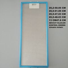 P 179 Yi Ankastre Surgulu Aspirator Arcelik