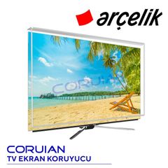 Arcelik Katalog 7 1 2020 7 31 2020 Turkce Brosurler