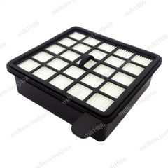 Arcelik Tsz 9953 A Silentpro Toz Torbasiz Elektrikli Supurge