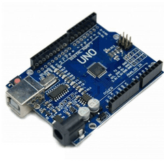 Arduino Uno R3 Klon Fiyatları