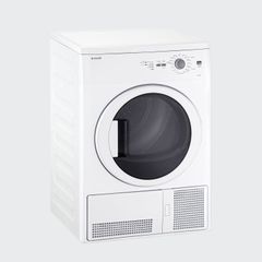 Arcelik 7103 He A 1000 Devir 7 Kg Camasir Makinesi Fiyatlari Ozellikleri Ve Yorumlari En Ucuzu Akakce