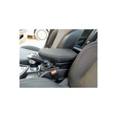 Megane 4 Kol Dayama Fiyatlari