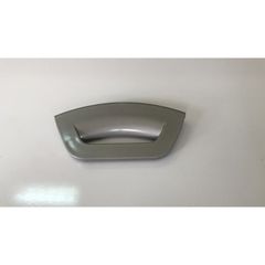 Hotpoint Ariston Fmg 923 924m Tk A 9 Kg 1200 Devir Fiyati