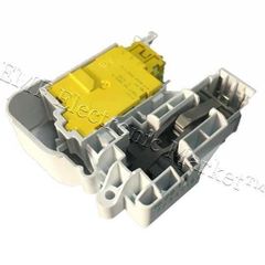 Hotpoint Ariston Camasir Makinasi Pompa Motoru Fiyati