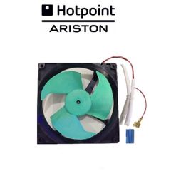 Hotpoint Ariston Enxty 19212 1 Fw O3 Tk A Cift Kapili No Frost Buzdolabi Fiyatlari Ozellikleri Ve Yorumlari En Ucuzu Akakce