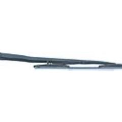 Dwa Fiat Palio Arka Cam Silecek Kolu 1996 2002 7799402 Fiyati