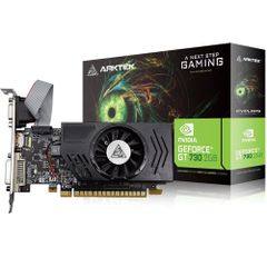 Gtx 2gb deals graphics card