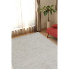 Armada Standart Avangard Puskullu Hali Assos Nevra Pudra Morhipo 28156860