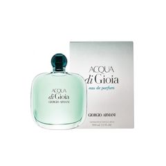 Acqua Di Gioia Fiyatlari