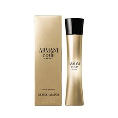 armani code best price