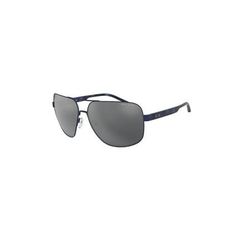 Armani Exchange Ax 4026s 81226g Erkek Gunes Gozlugu Fiyatlari Ve Ozellikleri