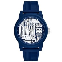 Armani Exchange Ax1444 Erkek Kol Saati Fiyatlari