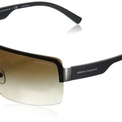 armani exchange ax2024s