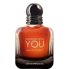 Giorgio armani deals perfume you