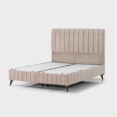 cetmen baza fiyatlari