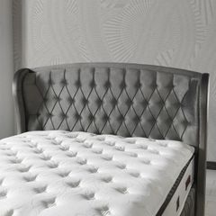 cetmen baza fiyatlari